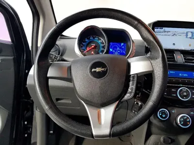 ChevroletGMDaewoo Spark 2015, 91079 км, за 3190000 KRW - фото 11