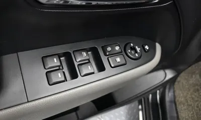 Kia Ray 2019, 54257 км, за 11900000 KRW - фото 28
