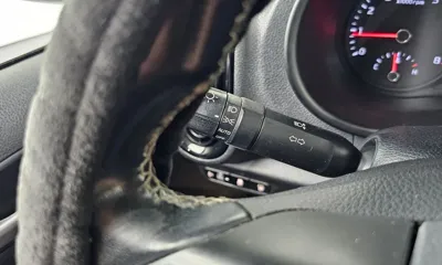 Kia Morning 2018, 70693 км, за 8700000 KRW - фото 28