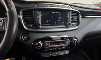 Kia Sorento 2018, 83976 км, за 16900000 KRW - фото 12