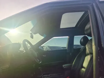 KG_Mobility_Ssangyong TIBOLI 2016, 143000 км, за 5500000 KRW - фото 11