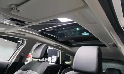 Kia Sportage 2022, 58194 км, за 31900000 KRW - фото 20