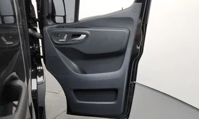 Mercedes-Benz Sprinter 2021, 44908 км, за 75000000 KRW - фото 25