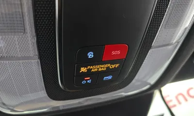 Hyundai Avante 2022, 52791 км, за 21500000 KRW - фото 32