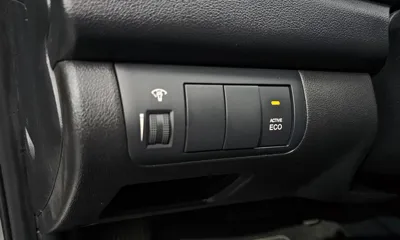 Kia Porte 2012, 181400 км, за 2900000 KRW - фото 16