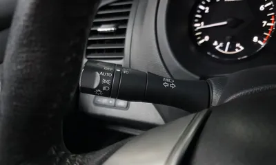 Nissan Altima 2014, 133740 км, за 5600000 KRW - фото 15