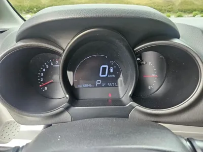 Kia Ray 2016, 168845 км, за 6300000 KRW - фото 3