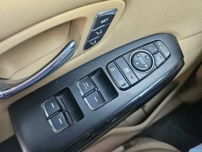 Kia Canival 2016, 145066 км, за 11900000 KRW - фото 14