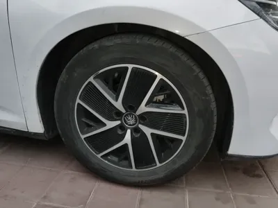 BYD Qin L 2024, 57100 км, за 70737.16 CNY - фото 8