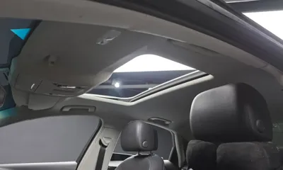 Audi A6 2016, 95885 км, за 12890000 KRW - фото 15