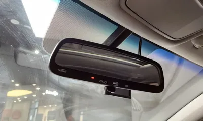 Hyundai Kona 2018, 58982 км, за 16000000 KRW - фото 19