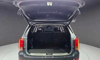 Hyundai Palisade 2022, 79648 км, за 40000000 KRW - фото 20