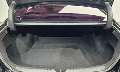 Hyundai Sonata 2015, 47459 км, за 11100000 KRW - фото 20