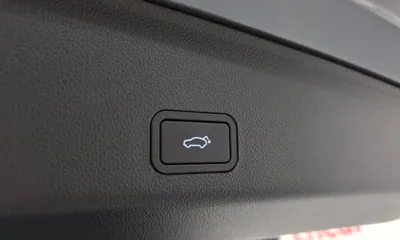 Renault-KoreaSamsung Grand Koleos 2025, 8321 км, за 35990000 KRW - фото 20