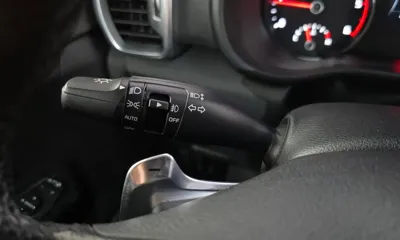 Kia Sportage 2017, 106645 км, за 11400000 KRW - фото 29