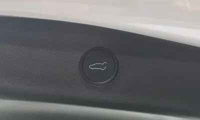 Tesla Model 3 2021, 57552 км, за 32900000 KRW - фото 31