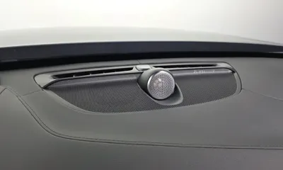 Volvo XC90 2024, 56426 км, за 64900000 KRW - фото 28
