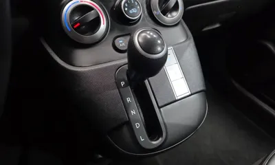 Hyundai Casper 2023, 66704 км, за 9600000 KRW - фото 9