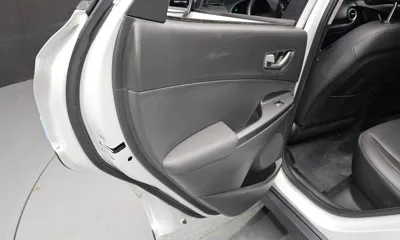 Hyundai Kona 2019, 69489 км, за 20800000 KRW - фото 25