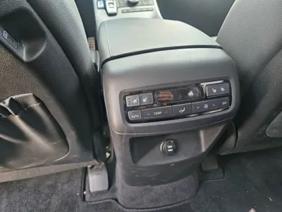 Hyundai Palisade 2023, 55023 км, за 40000000 KRW - фото 20