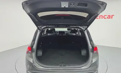 Hyundai Santafe 2021, 46969 км, за 21500000 KRW - фото 20