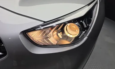 Kia Niro 2022, 58467 км, за 17200000 KRW - фото 22