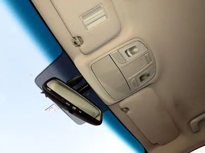 Hyundai Sonata 2019, 167652 км, за 8990000 KRW - фото 16