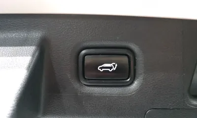 Hyundai Santafe 2022, 120221 км, за 21900000 KRW - фото 31