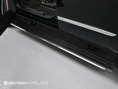 Cadillac Escalade 2019, 41474 км, за 48900000 KRW - фото 19