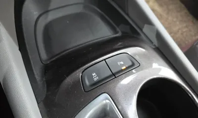 ChevroletGMDaewoo Malibu 2017, 157823 км, за 4600000 KRW - фото 16