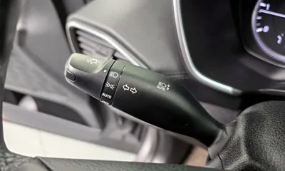 Hyundai Santafe 2019, 121246 км, за 16900000 KRW - фото 30