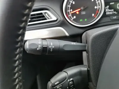 Peugeot 408 2016, 93300 км, за 19900 CNY - фото 21