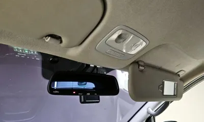 Hyundai Starex 2016, 156769 км, за 8500000 KRW - фото 18