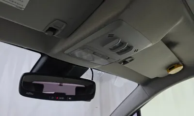 ChevroletGMDaewoo Trax 2016, 92226 км, за 5000000 KRW - фото 16