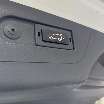 KG_Mobility_Ssangyong Rexton 2018, 118000 км, за 12500000 KRW - фото 10