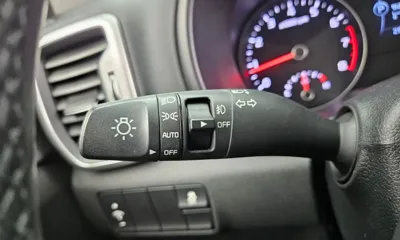 Kia Sportage 2018, 77798 км, за 14600000 KRW - фото 18