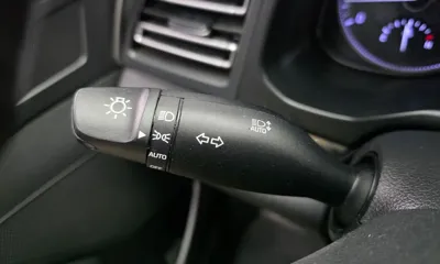Hyundai Avante 2019, 201667 км, за 7900000 KRW - фото 18