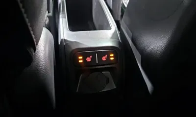 Kia Ray 2018, 40838 км, за 10500000 KRW - фото 20