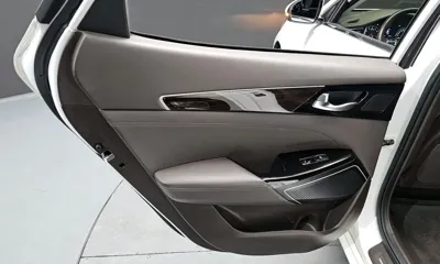 Kia K7 2018, 133431 км, за 10500000 KRW - фото 25