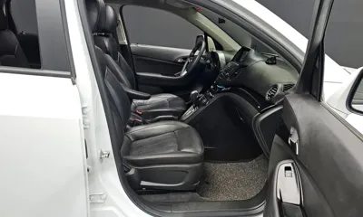 ChevroletGMDaewoo Orlando 2017, 176759 км, за 4200000 KRW - фото 26