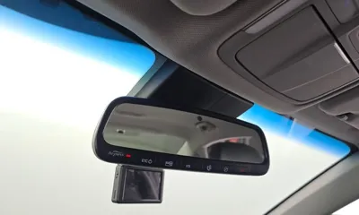 Hyundai Genesis 2014, 161923 км, за 6990000 KRW - фото 27