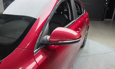 Kia K3 2019, 116475 км, за 8990000 KRW - фото 34