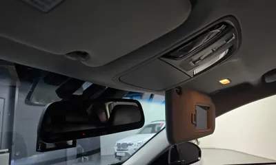Kia K7 2017, 128264 км, за 13200000 KRW - фото 17