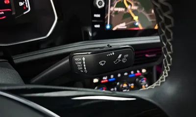 Volkswagen Jetta 2021, 28822 км, за 56500000 KRW - фото 29