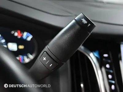Cadillac Escalade 2019, 41474 км, за 48900000 KRW - фото 9