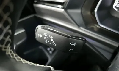 Volkswagen Jetta 2023, 37132 км, за 27000000 KRW - фото 29