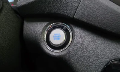 Hyundai Tucson 2017, 68855 км, за 13300000 KRW - фото 16