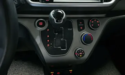 Kia Ray 2022, 26355 км, за 13800000 KRW - фото 9