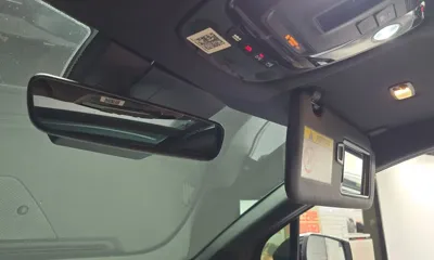 Kia Sportage 2022, 128677 км, за 25500000 KRW - фото 30