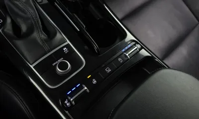 Kia Stinger 2018, 122766 км, за 11500000 KRW - фото 29